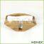 Bamboo Coffee Filter Papers Holder Homex-BSCI Factory