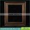 Decorative Oil Painting Frame Ads010033 / 20X24'' Mirror Frame