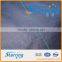 pp woven geotextile