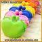 silicone wholesale silicone coin purse	plastic coin purse