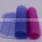 2016 t line pvc anti-slip bath mat in malaysia