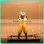 fashion led acrylic lighted display case for hot toys,led acrylic lighted display case for hot toy