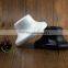 CE approved! screw locking lamp holder /light socket/porcelain bulb holder