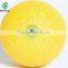 Colorful EPP Material Massage Ball for Body Fitness for yoga