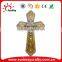 wall decorative cross plaques