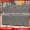 spray white polished granite sea wave slab stone