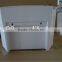 OEM factory vacuum forming blister plastic display stand