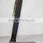 Fishing Equipment/Multifunction Shovel, digger,hoe