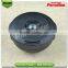 Best String Trimmer Head T-25 M10 LH Thread Parts