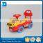 Plastic china tricycle tricycle two front wheels with CE certificate motorized tricycle