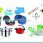 Professional Yiwu Ningbo buying agent
