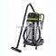 Road Wet Dry Vacuum Cleaner