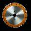 Concrete Asphalt cut Diamond Saw Blade