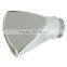 Supply all kinds of the shower nozzle and shower head