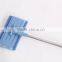 Plastic Wall scrubber pad