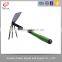 Adult Gardening Hand Gardening tool kit