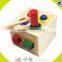 wholesale kids wooden block toy high quality wooden educational block toys to bring children fun W11G005