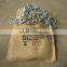 High Quality Metal Chain Link Curtain