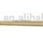 High quality full steel shovel with Y gripe