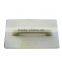 Plastic Plastering Rendering Cement Float Plasterer Trowel