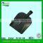RUSSIAN TYPE SHOVEL