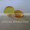 CO2 Laser Focus Lens for High Power Laser Cutting Machine
