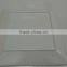 100% Melamine Plate Melamine Dinnerware 5A1054