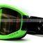 eyewear, goggles, skiing goggles
