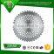 high quality Tct Saw Blade for cutting aluminium
