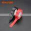 Professional 20M PVC Electrical Tape Black