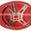 High quality construction industrial safety helmet