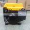 650W Portable Gasoline Generator