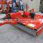Top Quality lawn mower gearbox