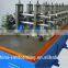 Roll Forming Machine