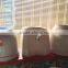 Manual Water Dispenser With Cheap Price