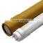 hot sale janpese led tube t8 t5 led tube