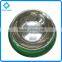 Stainless Steel Dog Food Bowl