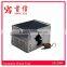 Wind up Automatic Multiple Catch Mouse Rat Box SX-5004