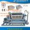 Egg Tray Manufacturing Machine/Egg Tray Machine/Paper Egg Tray Plant