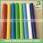 china cleaning tool varnish wooden broom handle