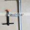 Strong Hand Tools Steel Welding Clamps