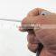BERRYLION 4mm T handle ball end allen key with cheap price