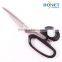 S14001CP 8" Stainless Steel German Sewing Scissors