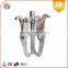 Free Sample Hand Tools Mini Gear Puller