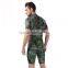 Hot Sale cycling clothing,cycling clothing set,wholesale cycling clothing cycling jersey
