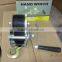 Hand Rotary Winch - HW22 series