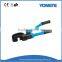 16A,20A Hydraulic Rebar Cutter