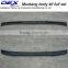 Best Price Auto Accessories M-ustang Body Kit Full Set HIGH QUALITY M-ustang Accessories