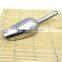 Stainless Steel 410 Candy Scoop/ Spice Scoop/serving scoop