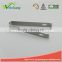 WCC022 premium whole Stainless Steel Food Tong Ice tong cube sugar tong serve tong hot sale